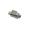 Needle Valves -- 2455235 - Image