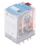 Power Relays - 376464 - RS Components, Ltd.