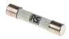 Cartridge Fuses - 420224 - RS Components, Ltd.