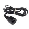 Float Switches - 1748414 - RS Components, Ltd.