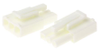 Wire Housings & Plugs - 4906390 - RS Components, Ltd.