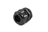 Cable Glands - 2565616 - RS Components, Ltd.