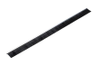 Door Seals -- 3269915 - Image
