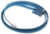 Serial Cables - 1975433 - RS Components, Ltd.