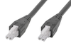 Wire to Board Cables - 2387628 - RS Components, Ltd.