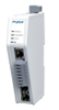 Interface Adapters & Converters -- 2405281 - Image