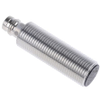Proximity Sensors - 1243729 - RS Components, Ltd.