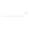 Cable Ties - 2532503 - RS Components, Ltd.