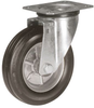 Castor Wheels - 6948740 - RS Components, Ltd.
