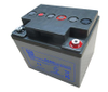 Lead Acid Batteries - 8838850 - RS Components, Ltd.