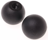 Clamping Knobs - 7027787 - RS Components, Ltd.