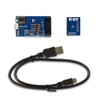 Sensor Development Tools - 2117164 - RS Components, Ltd.