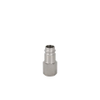 Pneumatic Quick Connect Couplings - 325372 - RS Components, Ltd.