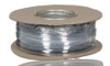 Hook Up Wire - 361715 - RS Components, Ltd.