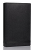 Instrument Cases -- 1198962 - Image
