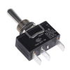 Toggle Switches - 8610295 - RS Components, Ltd.