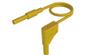 Test Leads - 2521434 - RS Components, Ltd.