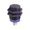 Proximity Sensors - 5452-XS4P30PC410D-ND - DigiKey