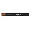 Protective Hoses, Solid Tubing, Sleeving - 6308-LTMES04B-C-ND - DigiKey