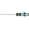 Screw and Nut Drivers - 5627-05032004001-ND - DigiKey