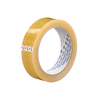 Tape - 19-5910-ND - DigiKey