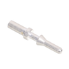 Circular Connector Contacts - 1003-330-8672-003-ND - DigiKey