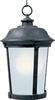 Exterior -Hanging - 284286 - Light Center (The)