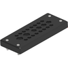 Bushings, Grommets - 17-1SNG603008R0000-ND - DigiKey
