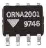 Resistor Arrays -- 6834717 - Image