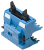 Relay Mounts & Mount Adaptors - 7761547 - RS Components, Ltd.