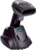 Barcode Scanners - 2689182 - RS Components, Ltd.