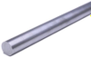 Metal Bars & Metal Rods - 4377146 - RS Components, Ltd.