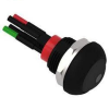 Push Button Switches - 2396399 - RS Components, Ltd.