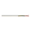 Power Cable - 606108 - RS Components, Ltd.
