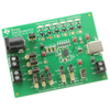 Development Board and Programmer - 787-TPS25810EVM-745 - ERSAELECTRONICS PTE. LTD.