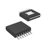2.9V 3A TSSOP Boost DC-DC Converter IC - 739-TPS61175PWPRG4 - ERSAELECTRONICS PTE. LTD.