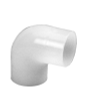 Fittings - Bends-Elbows - 735108636 - Georg Fischer Piping Systems Ltd
