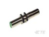 Magnetic Proximity Sensors - 5000010010-SE - TE Connectivity