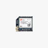 Micro u-blox ZED-X20P - AS-RTK-MICRO-X20P - ArduSimple