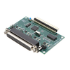 Serial Device Servers - 528-PK70EX-485CR-ND - DigiKey