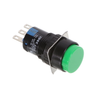 Pushbutton Switches - 1885-AB6M-A1-G-ND - DigiKey