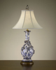 JRL-8277 Lamps-Table Lamps - 482284 - Capital Lighting, Inc.