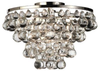 S1002 Flush Mounts-Bowl Style - 455298 - Capital Lighting, Inc.