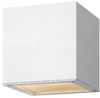 1766SW-LED Exterior -Wall Mt./Flush - 345311 - Capital Lighting, Inc.
