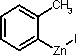 Organozinc Reagent - 2113 - Rieke Metals, Inc.