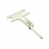 Terminals - Specialized Connectors - A120733CT-ND - DigiKey
