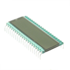 Display Modules - LCD, OLED Character and Numeric - 67-2258-ND - DigiKey
