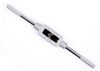 25-50mm Adjustable Tap Wrench -- TWA8 - Image