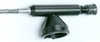 Flexible Mining Scope -- FS 75 x 101 - Image