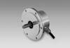 Incremental Encoder - ITD 41 B10 - Baumer Ltd.